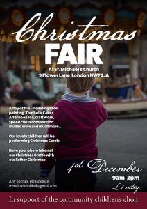 christmas-fair