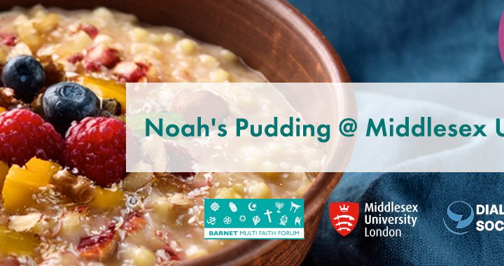 noahs-pudding